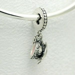 Pandora Enchanted Teacup